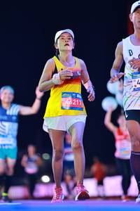 BIB: 
                            <button type="button" onclick="openModal(24025834)" class="btn btn-primary btn-sm float-right btn-popup" data-toggle="modal" data-target=".modal-high-quality">
                        <i class="fas fa-shopping-cart"></i> Add to Cart
                    </button>
                                            <button type="button" onclick="isThisMe(24025834, true)" class="btn btn-success btn-sm float-right btn-popup btn-isme hidden" data-toggle="tooltip" data-placement="bottom" title="นี่คือรูปของคุณใช่ไหม คลิกที่นี่เพื่อเอาเข้าอัลบั้ม">
                        <i class="fas fa-plus"></i> Add to album
                    </button>
                    <button type="button" onclick="isThisMe(24025834, false)" class="btn btn-warning btn-sm float-right btn-popup btn-isnotme hidden">
                        <i class="fas fa-ban"></i> Remove from album
                    </button>