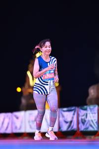 BIB: 
                            <button type="button" onclick="openModal(23963298)" class="btn btn-primary btn-sm float-right btn-popup" data-toggle="modal" data-target=".modal-high-quality">
                        <i class="fas fa-shopping-cart"></i> Add to Cart
                    </button>
                                            <button type="button" onclick="isThisMe(23963298, true)" class="btn btn-success btn-sm float-right btn-popup btn-isme hidden" data-toggle="tooltip" data-placement="bottom" title="นี่คือรูปของคุณใช่ไหม คลิกที่นี่เพื่อเอาเข้าอัลบั้ม">
                        <i class="fas fa-plus"></i> Add to album
                    </button>
                    <button type="button" onclick="isThisMe(23963298, false)" class="btn btn-warning btn-sm float-right btn-popup btn-isnotme hidden">
                        <i class="fas fa-ban"></i> Remove from album
                    </button>