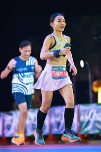 BIB: 
                            <button type="button" onclick="openModal(24104337)" class="btn btn-primary btn-sm float-right btn-popup" data-toggle="modal" data-target=".modal-high-quality">
                        <i class="fas fa-shopping-cart"></i> Add to Cart
                    </button>
                                            <button type="button" onclick="isThisMe(24104337, true)" class="btn btn-success btn-sm float-right btn-popup btn-isme hidden" data-toggle="tooltip" data-placement="bottom" title="นี่คือรูปของคุณใช่ไหม คลิกที่นี่เพื่อเอาเข้าอัลบั้ม">
                        <i class="fas fa-plus"></i> Add to album
                    </button>
                    <button type="button" onclick="isThisMe(24104337, false)" class="btn btn-warning btn-sm float-right btn-popup btn-isnotme hidden">
                        <i class="fas fa-ban"></i> Remove from album
                    </button>