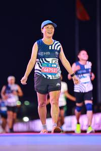 BIB: 
                            <button type="button" onclick="openModal(23869403)" class="btn btn-primary btn-sm float-right btn-popup" data-toggle="modal" data-target=".modal-high-quality">
                        <i class="fas fa-shopping-cart"></i> Add to Cart
                    </button>
                                            <button type="button" onclick="isThisMe(23869403, true)" class="btn btn-success btn-sm float-right btn-popup btn-isme hidden" data-toggle="tooltip" data-placement="bottom" title="นี่คือรูปของคุณใช่ไหม คลิกที่นี่เพื่อเอาเข้าอัลบั้ม">
                        <i class="fas fa-plus"></i> Add to album
                    </button>
                    <button type="button" onclick="isThisMe(23869403, false)" class="btn btn-warning btn-sm float-right btn-popup btn-isnotme hidden">
                        <i class="fas fa-ban"></i> Remove from album
                    </button>