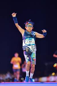 BIB: 
                            <button type="button" onclick="openModal(23871783)" class="btn btn-primary btn-sm float-right btn-popup" data-toggle="modal" data-target=".modal-high-quality">
                        <i class="fas fa-shopping-cart"></i> Add to Cart
                    </button>
                                            <button type="button" onclick="isThisMe(23871783, true)" class="btn btn-success btn-sm float-right btn-popup btn-isme hidden" data-toggle="tooltip" data-placement="bottom" title="นี่คือรูปของคุณใช่ไหม คลิกที่นี่เพื่อเอาเข้าอัลบั้ม">
                        <i class="fas fa-plus"></i> Add to album
                    </button>
                    <button type="button" onclick="isThisMe(23871783, false)" class="btn btn-warning btn-sm float-right btn-popup btn-isnotme hidden">
                        <i class="fas fa-ban"></i> Remove from album
                    </button>