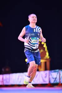 BIB: 
                            <button type="button" onclick="openModal(23876995)" class="btn btn-primary btn-sm float-right btn-popup" data-toggle="modal" data-target=".modal-high-quality">
                        <i class="fas fa-shopping-cart"></i> Add to Cart
                    </button>
                                            <button type="button" onclick="isThisMe(23876995, true)" class="btn btn-success btn-sm float-right btn-popup btn-isme hidden" data-toggle="tooltip" data-placement="bottom" title="นี่คือรูปของคุณใช่ไหม คลิกที่นี่เพื่อเอาเข้าอัลบั้ม">
                        <i class="fas fa-plus"></i> Add to album
                    </button>
                    <button type="button" onclick="isThisMe(23876995, false)" class="btn btn-warning btn-sm float-right btn-popup btn-isnotme hidden">
                        <i class="fas fa-ban"></i> Remove from album
                    </button>