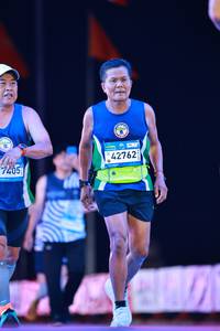 BIB: 
                            <button type="button" onclick="openModal(23995854)" class="btn btn-primary btn-sm float-right btn-popup" data-toggle="modal" data-target=".modal-high-quality">
                        <i class="fas fa-shopping-cart"></i> Add to Cart
                    </button>
                                            <button type="button" onclick="isThisMe(23995854, true)" class="btn btn-success btn-sm float-right btn-popup btn-isme hidden" data-toggle="tooltip" data-placement="bottom" title="นี่คือรูปของคุณใช่ไหม คลิกที่นี่เพื่อเอาเข้าอัลบั้ม">
                        <i class="fas fa-plus"></i> Add to album
                    </button>
                    <button type="button" onclick="isThisMe(23995854, false)" class="btn btn-warning btn-sm float-right btn-popup btn-isnotme hidden">
                        <i class="fas fa-ban"></i> Remove from album
                    </button>