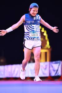 BIB: 
                            <button type="button" onclick="openModal(24105227)" class="btn btn-primary btn-sm float-right btn-popup" data-toggle="modal" data-target=".modal-high-quality">
                        <i class="fas fa-shopping-cart"></i> Add to Cart
                    </button>
                                            <button type="button" onclick="isThisMe(24105227, true)" class="btn btn-success btn-sm float-right btn-popup btn-isme hidden" data-toggle="tooltip" data-placement="bottom" title="นี่คือรูปของคุณใช่ไหม คลิกที่นี่เพื่อเอาเข้าอัลบั้ม">
                        <i class="fas fa-plus"></i> Add to album
                    </button>
                    <button type="button" onclick="isThisMe(24105227, false)" class="btn btn-warning btn-sm float-right btn-popup btn-isnotme hidden">
                        <i class="fas fa-ban"></i> Remove from album
                    </button>