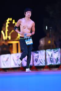 BIB: 
                            <button type="button" onclick="openModal(23890678)" class="btn btn-primary btn-sm float-right btn-popup" data-toggle="modal" data-target=".modal-high-quality">
                        <i class="fas fa-shopping-cart"></i> Add to Cart
                    </button>
                                            <button type="button" onclick="isThisMe(23890678, true)" class="btn btn-success btn-sm float-right btn-popup btn-isme hidden" data-toggle="tooltip" data-placement="bottom" title="นี่คือรูปของคุณใช่ไหม คลิกที่นี่เพื่อเอาเข้าอัลบั้ม">
                        <i class="fas fa-plus"></i> Add to album
                    </button>
                    <button type="button" onclick="isThisMe(23890678, false)" class="btn btn-warning btn-sm float-right btn-popup btn-isnotme hidden">
                        <i class="fas fa-ban"></i> Remove from album
                    </button>