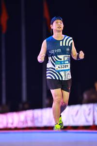 BIB: 
                            <button type="button" onclick="openModal(23871104)" class="btn btn-primary btn-sm float-right btn-popup" data-toggle="modal" data-target=".modal-high-quality">
                        <i class="fas fa-shopping-cart"></i> Add to Cart
                    </button>
                                            <button type="button" onclick="isThisMe(23871104, true)" class="btn btn-success btn-sm float-right btn-popup btn-isme hidden" data-toggle="tooltip" data-placement="bottom" title="นี่คือรูปของคุณใช่ไหม คลิกที่นี่เพื่อเอาเข้าอัลบั้ม">
                        <i class="fas fa-plus"></i> Add to album
                    </button>
                    <button type="button" onclick="isThisMe(23871104, false)" class="btn btn-warning btn-sm float-right btn-popup btn-isnotme hidden">
                        <i class="fas fa-ban"></i> Remove from album
                    </button>