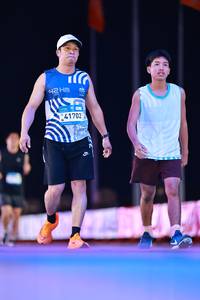 BIB: 
                            <button type="button" onclick="openModal(24094674)" class="btn btn-primary btn-sm float-right btn-popup" data-toggle="modal" data-target=".modal-high-quality">
                        <i class="fas fa-shopping-cart"></i> Add to Cart
                    </button>
                                            <button type="button" onclick="isThisMe(24094674, true)" class="btn btn-success btn-sm float-right btn-popup btn-isme hidden" data-toggle="tooltip" data-placement="bottom" title="นี่คือรูปของคุณใช่ไหม คลิกที่นี่เพื่อเอาเข้าอัลบั้ม">
                        <i class="fas fa-plus"></i> Add to album
                    </button>
                    <button type="button" onclick="isThisMe(24094674, false)" class="btn btn-warning btn-sm float-right btn-popup btn-isnotme hidden">
                        <i class="fas fa-ban"></i> Remove from album
                    </button>