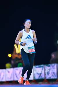 BIB: 
                            <button type="button" onclick="openModal(23910926)" class="btn btn-primary btn-sm float-right btn-popup" data-toggle="modal" data-target=".modal-high-quality">
                        <i class="fas fa-shopping-cart"></i> Add to Cart
                    </button>
                                            <button type="button" onclick="isThisMe(23910926, true)" class="btn btn-success btn-sm float-right btn-popup btn-isme hidden" data-toggle="tooltip" data-placement="bottom" title="นี่คือรูปของคุณใช่ไหม คลิกที่นี่เพื่อเอาเข้าอัลบั้ม">
                        <i class="fas fa-plus"></i> Add to album
                    </button>
                    <button type="button" onclick="isThisMe(23910926, false)" class="btn btn-warning btn-sm float-right btn-popup btn-isnotme hidden">
                        <i class="fas fa-ban"></i> Remove from album
                    </button>