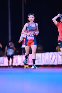 BIB: 
                            <button type="button" onclick="openModal(23913609)" class="btn btn-primary btn-sm float-right btn-popup" data-toggle="modal" data-target=".modal-high-quality">
                        <i class="fas fa-shopping-cart"></i> Add to Cart
                    </button>
                                            <button type="button" onclick="isThisMe(23913609, true)" class="btn btn-success btn-sm float-right btn-popup btn-isme hidden" data-toggle="tooltip" data-placement="bottom" title="นี่คือรูปของคุณใช่ไหม คลิกที่นี่เพื่อเอาเข้าอัลบั้ม">
                        <i class="fas fa-plus"></i> Add to album
                    </button>
                    <button type="button" onclick="isThisMe(23913609, false)" class="btn btn-warning btn-sm float-right btn-popup btn-isnotme hidden">
                        <i class="fas fa-ban"></i> Remove from album
                    </button>