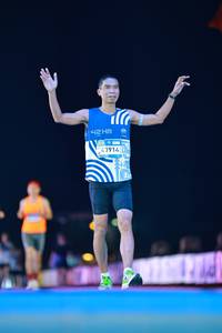 BIB: 
                            <button type="button" onclick="openModal(23873841)" class="btn btn-primary btn-sm float-right btn-popup" data-toggle="modal" data-target=".modal-high-quality">
                        <i class="fas fa-shopping-cart"></i> Add to Cart
                    </button>
                                            <button type="button" onclick="isThisMe(23873841, true)" class="btn btn-success btn-sm float-right btn-popup btn-isme hidden" data-toggle="tooltip" data-placement="bottom" title="นี่คือรูปของคุณใช่ไหม คลิกที่นี่เพื่อเอาเข้าอัลบั้ม">
                        <i class="fas fa-plus"></i> Add to album
                    </button>
                    <button type="button" onclick="isThisMe(23873841, false)" class="btn btn-warning btn-sm float-right btn-popup btn-isnotme hidden">
                        <i class="fas fa-ban"></i> Remove from album
                    </button>