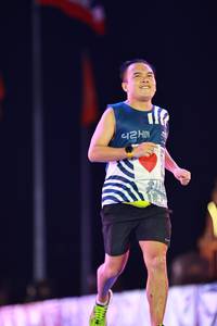 BIB: 
                            <button type="button" onclick="openModal(23871259)" class="btn btn-primary btn-sm float-right btn-popup" data-toggle="modal" data-target=".modal-high-quality">
                        <i class="fas fa-shopping-cart"></i> Add to Cart
                    </button>
                                            <button type="button" onclick="isThisMe(23871259, true)" class="btn btn-success btn-sm float-right btn-popup btn-isme hidden" data-toggle="tooltip" data-placement="bottom" title="นี่คือรูปของคุณใช่ไหม คลิกที่นี่เพื่อเอาเข้าอัลบั้ม">
                        <i class="fas fa-plus"></i> Add to album
                    </button>
                    <button type="button" onclick="isThisMe(23871259, false)" class="btn btn-warning btn-sm float-right btn-popup btn-isnotme hidden">
                        <i class="fas fa-ban"></i> Remove from album
                    </button>