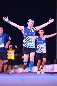 BIB: 
                            <button type="button" onclick="openModal(23873020)" class="btn btn-primary btn-sm float-right btn-popup" data-toggle="modal" data-target=".modal-high-quality">
                        <i class="fas fa-shopping-cart"></i> Add to Cart
                    </button>
                                            <button type="button" onclick="isThisMe(23873020, true)" class="btn btn-success btn-sm float-right btn-popup btn-isme hidden" data-toggle="tooltip" data-placement="bottom" title="นี่คือรูปของคุณใช่ไหม คลิกที่นี่เพื่อเอาเข้าอัลบั้ม">
                        <i class="fas fa-plus"></i> Add to album
                    </button>
                    <button type="button" onclick="isThisMe(23873020, false)" class="btn btn-warning btn-sm float-right btn-popup btn-isnotme hidden">
                        <i class="fas fa-ban"></i> Remove from album
                    </button>