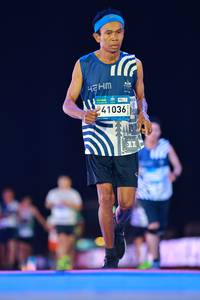 BIB: 
                            <button type="button" onclick="openModal(23875832)" class="btn btn-primary btn-sm float-right btn-popup" data-toggle="modal" data-target=".modal-high-quality">
                        <i class="fas fa-shopping-cart"></i> Add to Cart
                    </button>
                                            <button type="button" onclick="isThisMe(23875832, true)" class="btn btn-success btn-sm float-right btn-popup btn-isme hidden" data-toggle="tooltip" data-placement="bottom" title="นี่คือรูปของคุณใช่ไหม คลิกที่นี่เพื่อเอาเข้าอัลบั้ม">
                        <i class="fas fa-plus"></i> Add to album
                    </button>
                    <button type="button" onclick="isThisMe(23875832, false)" class="btn btn-warning btn-sm float-right btn-popup btn-isnotme hidden">
                        <i class="fas fa-ban"></i> Remove from album
                    </button>