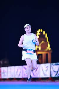 BIB: 
                            <button type="button" onclick="openModal(24118362)" class="btn btn-primary btn-sm float-right btn-popup" data-toggle="modal" data-target=".modal-high-quality">
                        <i class="fas fa-shopping-cart"></i> Add to Cart
                    </button>
                                            <button type="button" onclick="isThisMe(24118362, true)" class="btn btn-success btn-sm float-right btn-popup btn-isme hidden" data-toggle="tooltip" data-placement="bottom" title="นี่คือรูปของคุณใช่ไหม คลิกที่นี่เพื่อเอาเข้าอัลบั้ม">
                        <i class="fas fa-plus"></i> Add to album
                    </button>
                    <button type="button" onclick="isThisMe(24118362, false)" class="btn btn-warning btn-sm float-right btn-popup btn-isnotme hidden">
                        <i class="fas fa-ban"></i> Remove from album
                    </button>