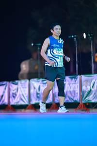 BIB: 
                            <button type="button" onclick="openModal(24126492)" class="btn btn-primary btn-sm float-right btn-popup" data-toggle="modal" data-target=".modal-high-quality">
                        <i class="fas fa-shopping-cart"></i> Add to Cart
                    </button>
                                            <button type="button" onclick="isThisMe(24126492, true)" class="btn btn-success btn-sm float-right btn-popup btn-isme hidden" data-toggle="tooltip" data-placement="bottom" title="นี่คือรูปของคุณใช่ไหม คลิกที่นี่เพื่อเอาเข้าอัลบั้ม">
                        <i class="fas fa-plus"></i> Add to album
                    </button>
                    <button type="button" onclick="isThisMe(24126492, false)" class="btn btn-warning btn-sm float-right btn-popup btn-isnotme hidden">
                        <i class="fas fa-ban"></i> Remove from album
                    </button>