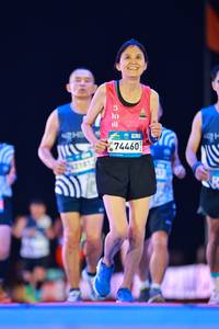 BIB: 
                            <button type="button" onclick="openModal(23874373)" class="btn btn-primary btn-sm float-right btn-popup" data-toggle="modal" data-target=".modal-high-quality">
                        <i class="fas fa-shopping-cart"></i> Add to Cart
                    </button>
                                            <button type="button" onclick="isThisMe(23874373, true)" class="btn btn-success btn-sm float-right btn-popup btn-isme hidden" data-toggle="tooltip" data-placement="bottom" title="นี่คือรูปของคุณใช่ไหม คลิกที่นี่เพื่อเอาเข้าอัลบั้ม">
                        <i class="fas fa-plus"></i> Add to album
                    </button>
                    <button type="button" onclick="isThisMe(23874373, false)" class="btn btn-warning btn-sm float-right btn-popup btn-isnotme hidden">
                        <i class="fas fa-ban"></i> Remove from album
                    </button>