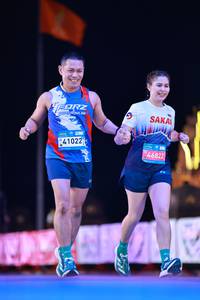 BIB: 
                            <button type="button" onclick="openModal(23981880)" class="btn btn-primary btn-sm float-right btn-popup" data-toggle="modal" data-target=".modal-high-quality">
                        <i class="fas fa-shopping-cart"></i> Add to Cart
                    </button>
                                            <button type="button" onclick="isThisMe(23981880, true)" class="btn btn-success btn-sm float-right btn-popup btn-isme hidden" data-toggle="tooltip" data-placement="bottom" title="นี่คือรูปของคุณใช่ไหม คลิกที่นี่เพื่อเอาเข้าอัลบั้ม">
                        <i class="fas fa-plus"></i> Add to album
                    </button>
                    <button type="button" onclick="isThisMe(23981880, false)" class="btn btn-warning btn-sm float-right btn-popup btn-isnotme hidden">
                        <i class="fas fa-ban"></i> Remove from album
                    </button>