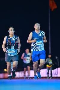 BIB: 
                            <button type="button" onclick="openModal(23949342)" class="btn btn-primary btn-sm float-right btn-popup" data-toggle="modal" data-target=".modal-high-quality">
                        <i class="fas fa-shopping-cart"></i> Add to Cart
                    </button>
                                            <button type="button" onclick="isThisMe(23949342, true)" class="btn btn-success btn-sm float-right btn-popup btn-isme hidden" data-toggle="tooltip" data-placement="bottom" title="นี่คือรูปของคุณใช่ไหม คลิกที่นี่เพื่อเอาเข้าอัลบั้ม">
                        <i class="fas fa-plus"></i> Add to album
                    </button>
                    <button type="button" onclick="isThisMe(23949342, false)" class="btn btn-warning btn-sm float-right btn-popup btn-isnotme hidden">
                        <i class="fas fa-ban"></i> Remove from album
                    </button>