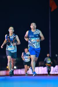 BIB: 
                            <button type="button" onclick="openModal(23948435)" class="btn btn-primary btn-sm float-right btn-popup" data-toggle="modal" data-target=".modal-high-quality">
                        <i class="fas fa-shopping-cart"></i> Add to Cart
                    </button>
                                            <button type="button" onclick="isThisMe(23948435, true)" class="btn btn-success btn-sm float-right btn-popup btn-isme hidden" data-toggle="tooltip" data-placement="bottom" title="นี่คือรูปของคุณใช่ไหม คลิกที่นี่เพื่อเอาเข้าอัลบั้ม">
                        <i class="fas fa-plus"></i> Add to album
                    </button>
                    <button type="button" onclick="isThisMe(23948435, false)" class="btn btn-warning btn-sm float-right btn-popup btn-isnotme hidden">
                        <i class="fas fa-ban"></i> Remove from album
                    </button>