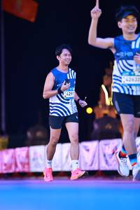 BIB: 
                            <button type="button" onclick="openModal(23970448)" class="btn btn-primary btn-sm float-right btn-popup" data-toggle="modal" data-target=".modal-high-quality">
                        <i class="fas fa-shopping-cart"></i> Add to Cart
                    </button>
                                            <button type="button" onclick="isThisMe(23970448, true)" class="btn btn-success btn-sm float-right btn-popup btn-isme hidden" data-toggle="tooltip" data-placement="bottom" title="นี่คือรูปของคุณใช่ไหม คลิกที่นี่เพื่อเอาเข้าอัลบั้ม">
                        <i class="fas fa-plus"></i> Add to album
                    </button>
                    <button type="button" onclick="isThisMe(23970448, false)" class="btn btn-warning btn-sm float-right btn-popup btn-isnotme hidden">
                        <i class="fas fa-ban"></i> Remove from album
                    </button>