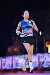 BIB: 
                            <button type="button" onclick="openModal(24136517)" class="btn btn-primary btn-sm float-right btn-popup" data-toggle="modal" data-target=".modal-high-quality">
                        <i class="fas fa-shopping-cart"></i> Add to Cart
                    </button>
                                            <button type="button" onclick="isThisMe(24136517, true)" class="btn btn-success btn-sm float-right btn-popup btn-isme hidden" data-toggle="tooltip" data-placement="bottom" title="นี่คือรูปของคุณใช่ไหม คลิกที่นี่เพื่อเอาเข้าอัลบั้ม">
                        <i class="fas fa-plus"></i> Add to album
                    </button>
                    <button type="button" onclick="isThisMe(24136517, false)" class="btn btn-warning btn-sm float-right btn-popup btn-isnotme hidden">
                        <i class="fas fa-ban"></i> Remove from album
                    </button>