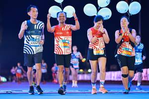 BIB: 
                            <button type="button" onclick="openModal(23868547)" class="btn btn-primary btn-sm float-right btn-popup" data-toggle="modal" data-target=".modal-high-quality">
                        <i class="fas fa-shopping-cart"></i> Add to Cart
                    </button>
                                            <button type="button" onclick="isThisMe(23868547, true)" class="btn btn-success btn-sm float-right btn-popup btn-isme hidden" data-toggle="tooltip" data-placement="bottom" title="นี่คือรูปของคุณใช่ไหม คลิกที่นี่เพื่อเอาเข้าอัลบั้ม">
                        <i class="fas fa-plus"></i> Add to album
                    </button>
                    <button type="button" onclick="isThisMe(23868547, false)" class="btn btn-warning btn-sm float-right btn-popup btn-isnotme hidden">
                        <i class="fas fa-ban"></i> Remove from album
                    </button>