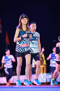 BIB: 
                            <button type="button" onclick="openModal(24016322)" class="btn btn-primary btn-sm float-right btn-popup" data-toggle="modal" data-target=".modal-high-quality">
                        <i class="fas fa-shopping-cart"></i> Add to Cart
                    </button>
                                            <button type="button" onclick="isThisMe(24016322, true)" class="btn btn-success btn-sm float-right btn-popup btn-isme hidden" data-toggle="tooltip" data-placement="bottom" title="นี่คือรูปของคุณใช่ไหม คลิกที่นี่เพื่อเอาเข้าอัลบั้ม">
                        <i class="fas fa-plus"></i> Add to album
                    </button>
                    <button type="button" onclick="isThisMe(24016322, false)" class="btn btn-warning btn-sm float-right btn-popup btn-isnotme hidden">
                        <i class="fas fa-ban"></i> Remove from album
                    </button>