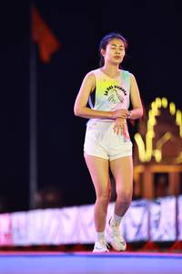 BIB: 
                            <button type="button" onclick="openModal(23873640)" class="btn btn-primary btn-sm float-right btn-popup" data-toggle="modal" data-target=".modal-high-quality">
                        <i class="fas fa-shopping-cart"></i> Add to Cart
                    </button>
                                            <button type="button" onclick="isThisMe(23873640, true)" class="btn btn-success btn-sm float-right btn-popup btn-isme hidden" data-toggle="tooltip" data-placement="bottom" title="นี่คือรูปของคุณใช่ไหม คลิกที่นี่เพื่อเอาเข้าอัลบั้ม">
                        <i class="fas fa-plus"></i> Add to album
                    </button>
                    <button type="button" onclick="isThisMe(23873640, false)" class="btn btn-warning btn-sm float-right btn-popup btn-isnotme hidden">
                        <i class="fas fa-ban"></i> Remove from album
                    </button>