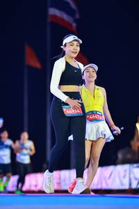 BIB: 
                            <button type="button" onclick="openModal(23866691)" class="btn btn-primary btn-sm float-right btn-popup" data-toggle="modal" data-target=".modal-high-quality">
                        <i class="fas fa-shopping-cart"></i> Add to Cart
                    </button>
                                            <button type="button" onclick="isThisMe(23866691, true)" class="btn btn-success btn-sm float-right btn-popup btn-isme hidden" data-toggle="tooltip" data-placement="bottom" title="นี่คือรูปของคุณใช่ไหม คลิกที่นี่เพื่อเอาเข้าอัลบั้ม">
                        <i class="fas fa-plus"></i> Add to album
                    </button>
                    <button type="button" onclick="isThisMe(23866691, false)" class="btn btn-warning btn-sm float-right btn-popup btn-isnotme hidden">
                        <i class="fas fa-ban"></i> Remove from album
                    </button>