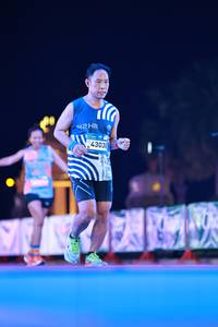 BIB: 
                            <button type="button" onclick="openModal(23883148)" class="btn btn-primary btn-sm float-right btn-popup" data-toggle="modal" data-target=".modal-high-quality">
                        <i class="fas fa-shopping-cart"></i> Add to Cart
                    </button>
                                            <button type="button" onclick="isThisMe(23883148, true)" class="btn btn-success btn-sm float-right btn-popup btn-isme hidden" data-toggle="tooltip" data-placement="bottom" title="นี่คือรูปของคุณใช่ไหม คลิกที่นี่เพื่อเอาเข้าอัลบั้ม">
                        <i class="fas fa-plus"></i> Add to album
                    </button>
                    <button type="button" onclick="isThisMe(23883148, false)" class="btn btn-warning btn-sm float-right btn-popup btn-isnotme hidden">
                        <i class="fas fa-ban"></i> Remove from album
                    </button>