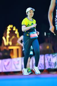 BIB: 
                            <button type="button" onclick="openModal(23895884)" class="btn btn-primary btn-sm float-right btn-popup" data-toggle="modal" data-target=".modal-high-quality">
                        <i class="fas fa-shopping-cart"></i> Add to Cart
                    </button>
                                            <button type="button" onclick="isThisMe(23895884, true)" class="btn btn-success btn-sm float-right btn-popup btn-isme hidden" data-toggle="tooltip" data-placement="bottom" title="นี่คือรูปของคุณใช่ไหม คลิกที่นี่เพื่อเอาเข้าอัลบั้ม">
                        <i class="fas fa-plus"></i> Add to album
                    </button>
                    <button type="button" onclick="isThisMe(23895884, false)" class="btn btn-warning btn-sm float-right btn-popup btn-isnotme hidden">
                        <i class="fas fa-ban"></i> Remove from album
                    </button>