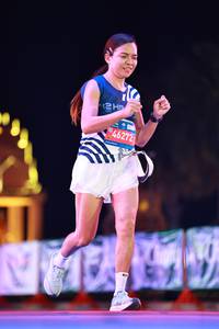 BIB: 
                            <button type="button" onclick="openModal(24064956)" class="btn btn-primary btn-sm float-right btn-popup" data-toggle="modal" data-target=".modal-high-quality">
                        <i class="fas fa-shopping-cart"></i> Add to Cart
                    </button>
                                            <button type="button" onclick="isThisMe(24064956, true)" class="btn btn-success btn-sm float-right btn-popup btn-isme hidden" data-toggle="tooltip" data-placement="bottom" title="นี่คือรูปของคุณใช่ไหม คลิกที่นี่เพื่อเอาเข้าอัลบั้ม">
                        <i class="fas fa-plus"></i> Add to album
                    </button>
                    <button type="button" onclick="isThisMe(24064956, false)" class="btn btn-warning btn-sm float-right btn-popup btn-isnotme hidden">
                        <i class="fas fa-ban"></i> Remove from album
                    </button>