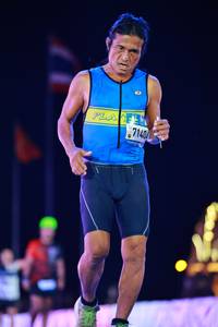 BIB: 
                            <button type="button" onclick="openModal(23923464)" class="btn btn-primary btn-sm float-right btn-popup" data-toggle="modal" data-target=".modal-high-quality">
                        <i class="fas fa-shopping-cart"></i> Add to Cart
                    </button>
                                            <button type="button" onclick="isThisMe(23923464, true)" class="btn btn-success btn-sm float-right btn-popup btn-isme hidden" data-toggle="tooltip" data-placement="bottom" title="นี่คือรูปของคุณใช่ไหม คลิกที่นี่เพื่อเอาเข้าอัลบั้ม">
                        <i class="fas fa-plus"></i> Add to album
                    </button>
                    <button type="button" onclick="isThisMe(23923464, false)" class="btn btn-warning btn-sm float-right btn-popup btn-isnotme hidden">
                        <i class="fas fa-ban"></i> Remove from album
                    </button>