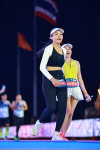 BIB: 
                            <button type="button" onclick="openModal(23866692)" class="btn btn-primary btn-sm float-right btn-popup" data-toggle="modal" data-target=".modal-high-quality">
                        <i class="fas fa-shopping-cart"></i> Add to Cart
                    </button>
                                            <button type="button" onclick="isThisMe(23866692, true)" class="btn btn-success btn-sm float-right btn-popup btn-isme hidden" data-toggle="tooltip" data-placement="bottom" title="นี่คือรูปของคุณใช่ไหม คลิกที่นี่เพื่อเอาเข้าอัลบั้ม">
                        <i class="fas fa-plus"></i> Add to album
                    </button>
                    <button type="button" onclick="isThisMe(23866692, false)" class="btn btn-warning btn-sm float-right btn-popup btn-isnotme hidden">
                        <i class="fas fa-ban"></i> Remove from album
                    </button>