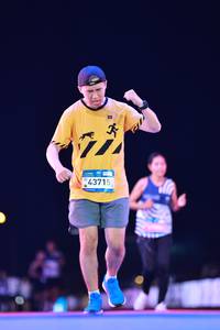 BIB: 
                            <button type="button" onclick="openModal(23872009)" class="btn btn-primary btn-sm float-right btn-popup" data-toggle="modal" data-target=".modal-high-quality">
                        <i class="fas fa-shopping-cart"></i> Add to Cart
                    </button>
                                            <button type="button" onclick="isThisMe(23872009, true)" class="btn btn-success btn-sm float-right btn-popup btn-isme hidden" data-toggle="tooltip" data-placement="bottom" title="นี่คือรูปของคุณใช่ไหม คลิกที่นี่เพื่อเอาเข้าอัลบั้ม">
                        <i class="fas fa-plus"></i> Add to album
                    </button>
                    <button type="button" onclick="isThisMe(23872009, false)" class="btn btn-warning btn-sm float-right btn-popup btn-isnotme hidden">
                        <i class="fas fa-ban"></i> Remove from album
                    </button>