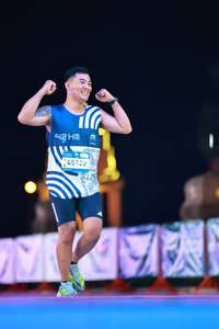 BIB: 
                            <button type="button" onclick="openModal(23882316)" class="btn btn-primary btn-sm float-right btn-popup" data-toggle="modal" data-target=".modal-high-quality">
                        <i class="fas fa-shopping-cart"></i> Add to Cart
                    </button>
                                            <button type="button" onclick="isThisMe(23882316, true)" class="btn btn-success btn-sm float-right btn-popup btn-isme hidden" data-toggle="tooltip" data-placement="bottom" title="นี่คือรูปของคุณใช่ไหม คลิกที่นี่เพื่อเอาเข้าอัลบั้ม">
                        <i class="fas fa-plus"></i> Add to album
                    </button>
                    <button type="button" onclick="isThisMe(23882316, false)" class="btn btn-warning btn-sm float-right btn-popup btn-isnotme hidden">
                        <i class="fas fa-ban"></i> Remove from album
                    </button>