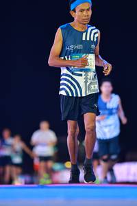 BIB: 
                            <button type="button" onclick="openModal(23875874)" class="btn btn-primary btn-sm float-right btn-popup" data-toggle="modal" data-target=".modal-high-quality">
                        <i class="fas fa-shopping-cart"></i> Add to Cart
                    </button>
                                            <button type="button" onclick="isThisMe(23875874, true)" class="btn btn-success btn-sm float-right btn-popup btn-isme hidden" data-toggle="tooltip" data-placement="bottom" title="นี่คือรูปของคุณใช่ไหม คลิกที่นี่เพื่อเอาเข้าอัลบั้ม">
                        <i class="fas fa-plus"></i> Add to album
                    </button>
                    <button type="button" onclick="isThisMe(23875874, false)" class="btn btn-warning btn-sm float-right btn-popup btn-isnotme hidden">
                        <i class="fas fa-ban"></i> Remove from album
                    </button>