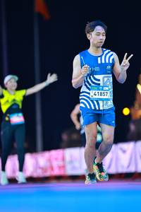 BIB: 
                            <button type="button" onclick="openModal(23895313)" class="btn btn-primary btn-sm float-right btn-popup" data-toggle="modal" data-target=".modal-high-quality">
                        <i class="fas fa-shopping-cart"></i> Add to Cart
                    </button>
                                            <button type="button" onclick="isThisMe(23895313, true)" class="btn btn-success btn-sm float-right btn-popup btn-isme hidden" data-toggle="tooltip" data-placement="bottom" title="นี่คือรูปของคุณใช่ไหม คลิกที่นี่เพื่อเอาเข้าอัลบั้ม">
                        <i class="fas fa-plus"></i> Add to album
                    </button>
                    <button type="button" onclick="isThisMe(23895313, false)" class="btn btn-warning btn-sm float-right btn-popup btn-isnotme hidden">
                        <i class="fas fa-ban"></i> Remove from album
                    </button>