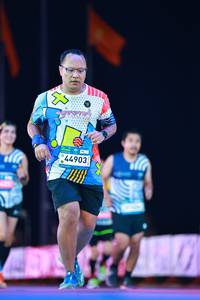 BIB: 
                            <button type="button" onclick="openModal(23986485)" class="btn btn-primary btn-sm float-right btn-popup" data-toggle="modal" data-target=".modal-high-quality">
                        <i class="fas fa-shopping-cart"></i> Add to Cart
                    </button>
                                            <button type="button" onclick="isThisMe(23986485, true)" class="btn btn-success btn-sm float-right btn-popup btn-isme hidden" data-toggle="tooltip" data-placement="bottom" title="นี่คือรูปของคุณใช่ไหม คลิกที่นี่เพื่อเอาเข้าอัลบั้ม">
                        <i class="fas fa-plus"></i> Add to album
                    </button>
                    <button type="button" onclick="isThisMe(23986485, false)" class="btn btn-warning btn-sm float-right btn-popup btn-isnotme hidden">
                        <i class="fas fa-ban"></i> Remove from album
                    </button>