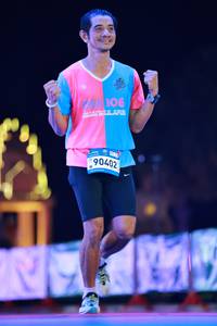 BIB: 
                            <button type="button" onclick="openModal(24106741)" class="btn btn-primary btn-sm float-right btn-popup" data-toggle="modal" data-target=".modal-high-quality">
                        <i class="fas fa-shopping-cart"></i> Add to Cart
                    </button>
                                            <button type="button" onclick="isThisMe(24106741, true)" class="btn btn-success btn-sm float-right btn-popup btn-isme hidden" data-toggle="tooltip" data-placement="bottom" title="นี่คือรูปของคุณใช่ไหม คลิกที่นี่เพื่อเอาเข้าอัลบั้ม">
                        <i class="fas fa-plus"></i> Add to album
                    </button>
                    <button type="button" onclick="isThisMe(24106741, false)" class="btn btn-warning btn-sm float-right btn-popup btn-isnotme hidden">
                        <i class="fas fa-ban"></i> Remove from album
                    </button>