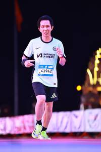 BIB: 
                            <button type="button" onclick="openModal(24100120)" class="btn btn-primary btn-sm float-right btn-popup" data-toggle="modal" data-target=".modal-high-quality">
                        <i class="fas fa-shopping-cart"></i> Add to Cart
                    </button>
                                            <button type="button" onclick="isThisMe(24100120, true)" class="btn btn-success btn-sm float-right btn-popup btn-isme hidden" data-toggle="tooltip" data-placement="bottom" title="นี่คือรูปของคุณใช่ไหม คลิกที่นี่เพื่อเอาเข้าอัลบั้ม">
                        <i class="fas fa-plus"></i> Add to album
                    </button>
                    <button type="button" onclick="isThisMe(24100120, false)" class="btn btn-warning btn-sm float-right btn-popup btn-isnotme hidden">
                        <i class="fas fa-ban"></i> Remove from album
                    </button>