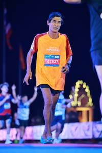 BIB: 
                            <button type="button" onclick="openModal(24020134)" class="btn btn-primary btn-sm float-right btn-popup" data-toggle="modal" data-target=".modal-high-quality">
                        <i class="fas fa-shopping-cart"></i> Add to Cart
                    </button>
                                            <button type="button" onclick="isThisMe(24020134, true)" class="btn btn-success btn-sm float-right btn-popup btn-isme hidden" data-toggle="tooltip" data-placement="bottom" title="นี่คือรูปของคุณใช่ไหม คลิกที่นี่เพื่อเอาเข้าอัลบั้ม">
                        <i class="fas fa-plus"></i> Add to album
                    </button>
                    <button type="button" onclick="isThisMe(24020134, false)" class="btn btn-warning btn-sm float-right btn-popup btn-isnotme hidden">
                        <i class="fas fa-ban"></i> Remove from album
                    </button>