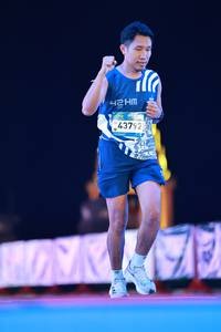 BIB: 
                            <button type="button" onclick="openModal(23876826)" class="btn btn-primary btn-sm float-right btn-popup" data-toggle="modal" data-target=".modal-high-quality">
                        <i class="fas fa-shopping-cart"></i> Add to Cart
                    </button>
                                            <button type="button" onclick="isThisMe(23876826, true)" class="btn btn-success btn-sm float-right btn-popup btn-isme hidden" data-toggle="tooltip" data-placement="bottom" title="นี่คือรูปของคุณใช่ไหม คลิกที่นี่เพื่อเอาเข้าอัลบั้ม">
                        <i class="fas fa-plus"></i> Add to album
                    </button>
                    <button type="button" onclick="isThisMe(23876826, false)" class="btn btn-warning btn-sm float-right btn-popup btn-isnotme hidden">
                        <i class="fas fa-ban"></i> Remove from album
                    </button>