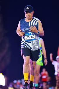 BIB: 
                            <button type="button" onclick="openModal(23867266)" class="btn btn-primary btn-sm float-right btn-popup" data-toggle="modal" data-target=".modal-high-quality">
                        <i class="fas fa-shopping-cart"></i> Add to Cart
                    </button>
                                            <button type="button" onclick="isThisMe(23867266, true)" class="btn btn-success btn-sm float-right btn-popup btn-isme hidden" data-toggle="tooltip" data-placement="bottom" title="นี่คือรูปของคุณใช่ไหม คลิกที่นี่เพื่อเอาเข้าอัลบั้ม">
                        <i class="fas fa-plus"></i> Add to album
                    </button>
                    <button type="button" onclick="isThisMe(23867266, false)" class="btn btn-warning btn-sm float-right btn-popup btn-isnotme hidden">
                        <i class="fas fa-ban"></i> Remove from album
                    </button>