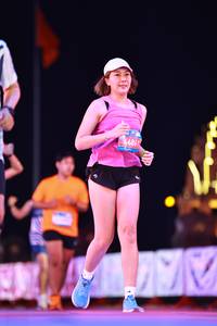 BIB: 
                            <button type="button" onclick="openModal(23991795)" class="btn btn-primary btn-sm float-right btn-popup" data-toggle="modal" data-target=".modal-high-quality">
                        <i class="fas fa-shopping-cart"></i> Add to Cart
                    </button>
                                            <button type="button" onclick="isThisMe(23991795, true)" class="btn btn-success btn-sm float-right btn-popup btn-isme hidden" data-toggle="tooltip" data-placement="bottom" title="นี่คือรูปของคุณใช่ไหม คลิกที่นี่เพื่อเอาเข้าอัลบั้ม">
                        <i class="fas fa-plus"></i> Add to album
                    </button>
                    <button type="button" onclick="isThisMe(23991795, false)" class="btn btn-warning btn-sm float-right btn-popup btn-isnotme hidden">
                        <i class="fas fa-ban"></i> Remove from album
                    </button>