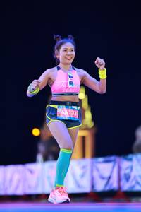 BIB: 
                            <button type="button" onclick="openModal(24110742)" class="btn btn-primary btn-sm float-right btn-popup" data-toggle="modal" data-target=".modal-high-quality">
                        <i class="fas fa-shopping-cart"></i> Add to Cart
                    </button>
                                            <button type="button" onclick="isThisMe(24110742, true)" class="btn btn-success btn-sm float-right btn-popup btn-isme hidden" data-toggle="tooltip" data-placement="bottom" title="นี่คือรูปของคุณใช่ไหม คลิกที่นี่เพื่อเอาเข้าอัลบั้ม">
                        <i class="fas fa-plus"></i> Add to album
                    </button>
                    <button type="button" onclick="isThisMe(24110742, false)" class="btn btn-warning btn-sm float-right btn-popup btn-isnotme hidden">
                        <i class="fas fa-ban"></i> Remove from album
                    </button>