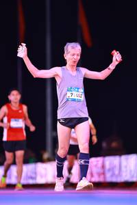 BIB: 
                            <button type="button" onclick="openModal(23906967)" class="btn btn-primary btn-sm float-right btn-popup" data-toggle="modal" data-target=".modal-high-quality">
                        <i class="fas fa-shopping-cart"></i> Add to Cart
                    </button>
                                            <button type="button" onclick="isThisMe(23906967, true)" class="btn btn-success btn-sm float-right btn-popup btn-isme hidden" data-toggle="tooltip" data-placement="bottom" title="นี่คือรูปของคุณใช่ไหม คลิกที่นี่เพื่อเอาเข้าอัลบั้ม">
                        <i class="fas fa-plus"></i> Add to album
                    </button>
                    <button type="button" onclick="isThisMe(23906967, false)" class="btn btn-warning btn-sm float-right btn-popup btn-isnotme hidden">
                        <i class="fas fa-ban"></i> Remove from album
                    </button>