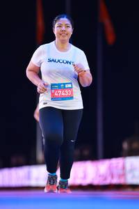 BIB: 
                            <button type="button" onclick="openModal(24089345)" class="btn btn-primary btn-sm float-right btn-popup" data-toggle="modal" data-target=".modal-high-quality">
                        <i class="fas fa-shopping-cart"></i> Add to Cart
                    </button>
                                            <button type="button" onclick="isThisMe(24089345, true)" class="btn btn-success btn-sm float-right btn-popup btn-isme hidden" data-toggle="tooltip" data-placement="bottom" title="นี่คือรูปของคุณใช่ไหม คลิกที่นี่เพื่อเอาเข้าอัลบั้ม">
                        <i class="fas fa-plus"></i> Add to album
                    </button>
                    <button type="button" onclick="isThisMe(24089345, false)" class="btn btn-warning btn-sm float-right btn-popup btn-isnotme hidden">
                        <i class="fas fa-ban"></i> Remove from album
                    </button>