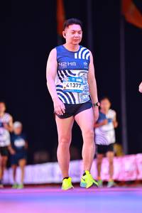 BIB: 
                            <button type="button" onclick="openModal(23900030)" class="btn btn-primary btn-sm float-right btn-popup" data-toggle="modal" data-target=".modal-high-quality">
                        <i class="fas fa-shopping-cart"></i> Add to Cart
                    </button>
                                            <button type="button" onclick="isThisMe(23900030, true)" class="btn btn-success btn-sm float-right btn-popup btn-isme hidden" data-toggle="tooltip" data-placement="bottom" title="นี่คือรูปของคุณใช่ไหม คลิกที่นี่เพื่อเอาเข้าอัลบั้ม">
                        <i class="fas fa-plus"></i> Add to album
                    </button>
                    <button type="button" onclick="isThisMe(23900030, false)" class="btn btn-warning btn-sm float-right btn-popup btn-isnotme hidden">
                        <i class="fas fa-ban"></i> Remove from album
                    </button>