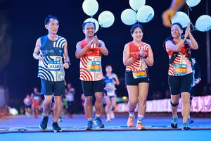 BIB: 
                            <button type="button" onclick="openModal(23868377)" class="btn btn-primary btn-sm float-right btn-popup" data-toggle="modal" data-target=".modal-high-quality">
                        <i class="fas fa-shopping-cart"></i> Add to Cart
                    </button>
                                            <button type="button" onclick="isThisMe(23868377, true)" class="btn btn-success btn-sm float-right btn-popup btn-isme hidden" data-toggle="tooltip" data-placement="bottom" title="นี่คือรูปของคุณใช่ไหม คลิกที่นี่เพื่อเอาเข้าอัลบั้ม">
                        <i class="fas fa-plus"></i> Add to album
                    </button>
                    <button type="button" onclick="isThisMe(23868377, false)" class="btn btn-warning btn-sm float-right btn-popup btn-isnotme hidden">
                        <i class="fas fa-ban"></i> Remove from album
                    </button>